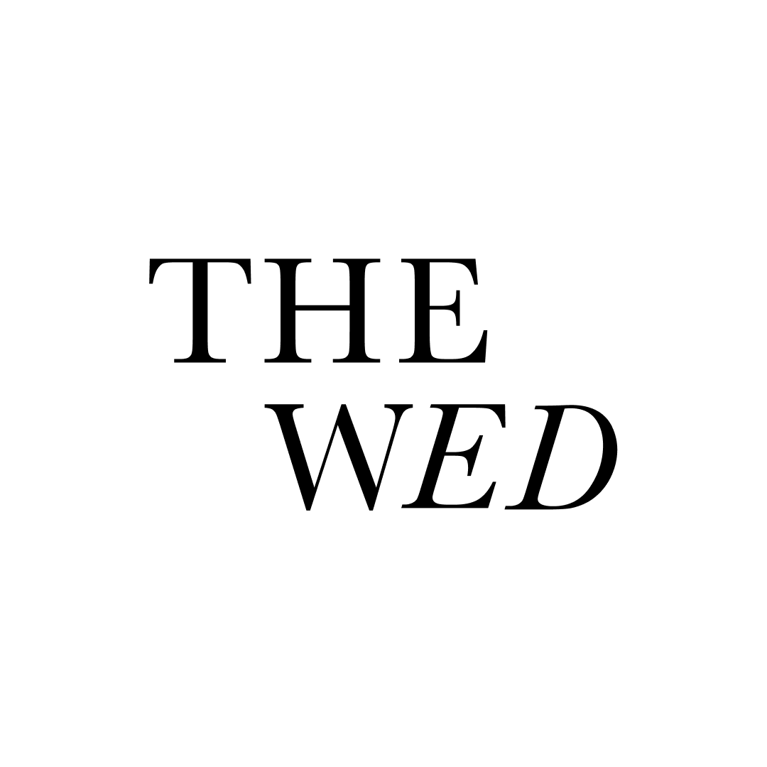 Why You Need a Wedding Website?