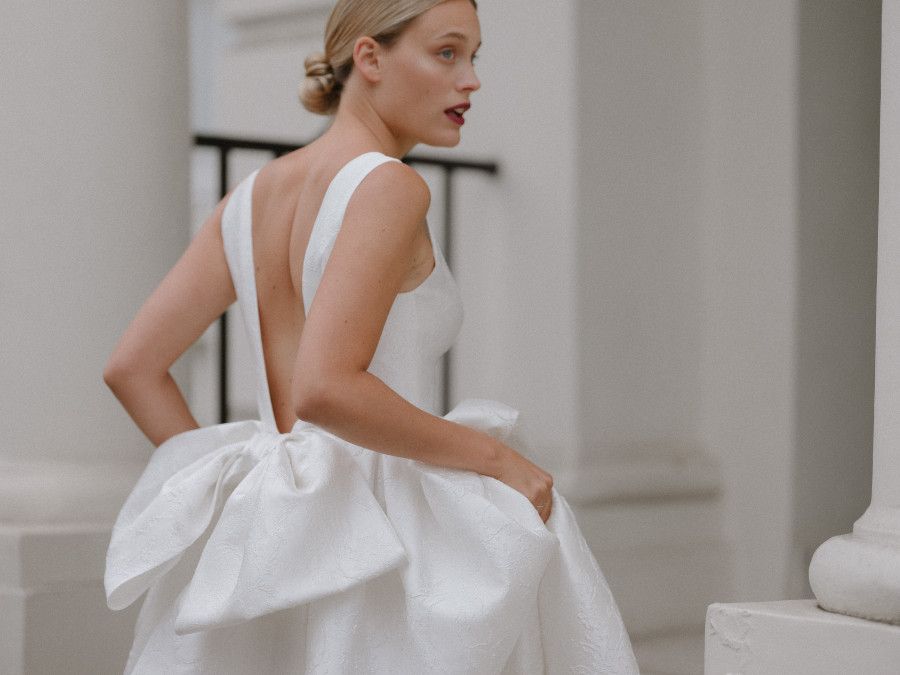 Wedding photographer | Still Miracle