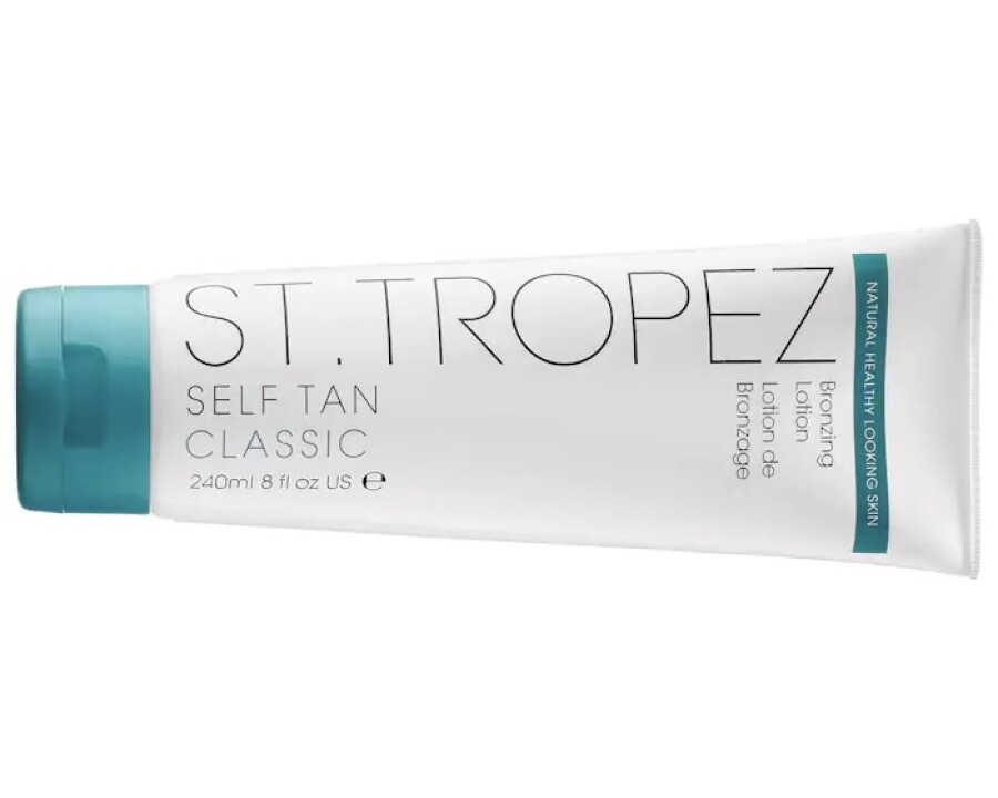 Best Natural Looking Self Tanner for Beginners | The Most Natural Sunless Tanner | Fake Tan