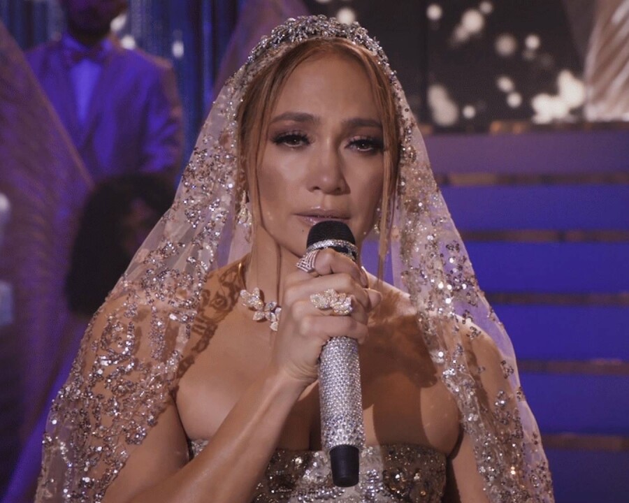 Best Wedding Movies of All Time | Bridal Movies