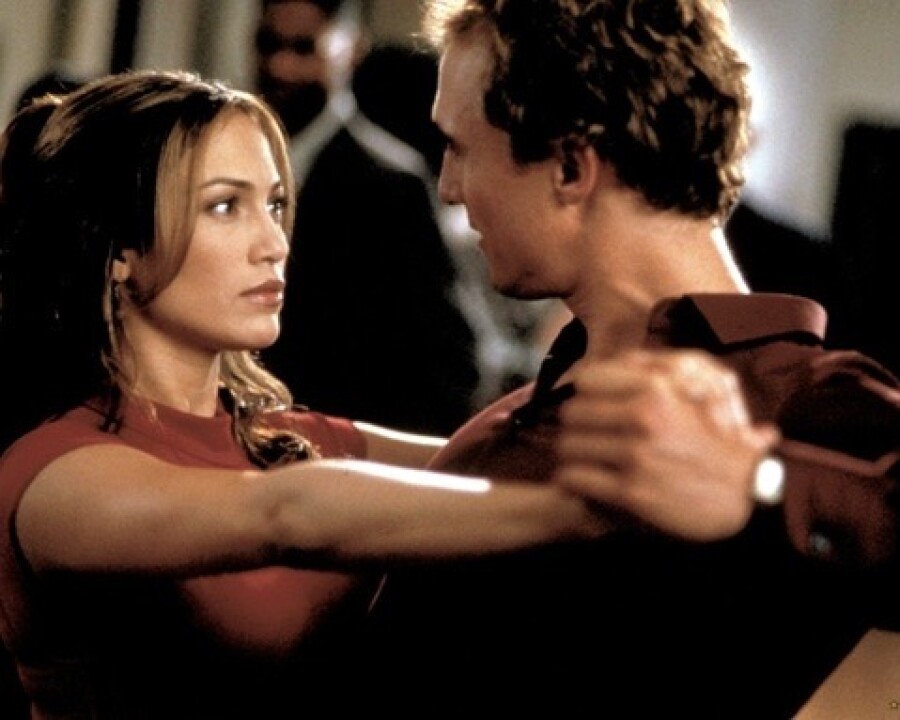 Best Wedding Movies of All Time | Bridal Movies