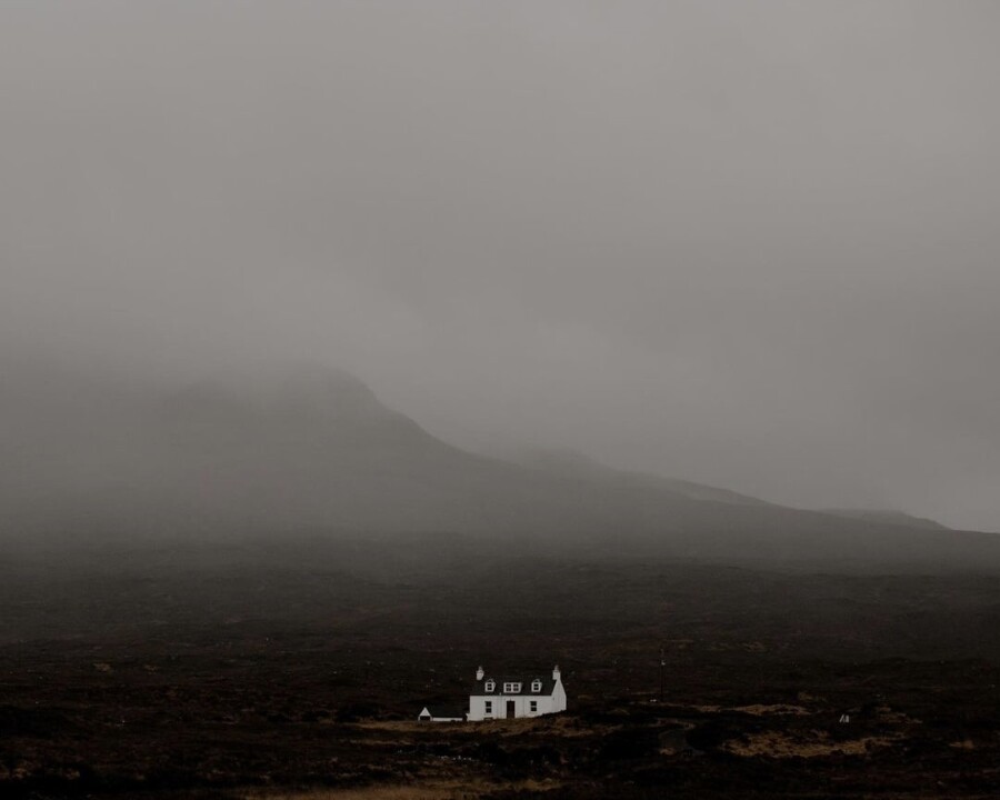 Interview with Founder of Melody Joy | Editorial Wedding Photographer Based in Edinburgh