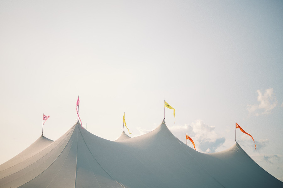 Ocean House Wedding Venue in New England, Photos