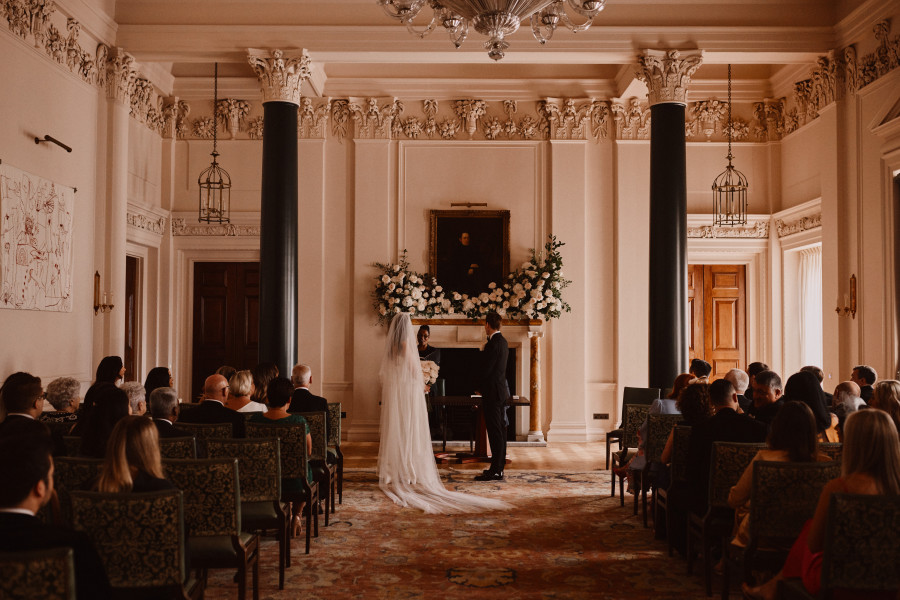 Old Money Wedding Dress, Suit | Old Money Aesthetic | Couple Photos, Pictures