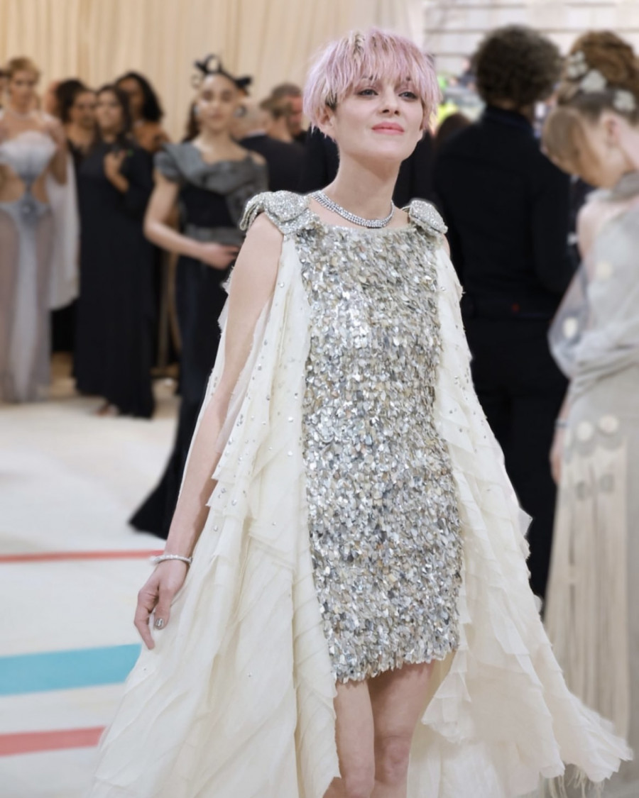 Top Met Gala Wedding Dresses | Wedding dresses Ideas from Met Gala