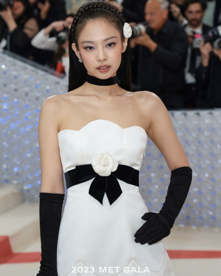 Top Met Gala Wedding Dresses | Wedding dresses Ideas from Met Gala