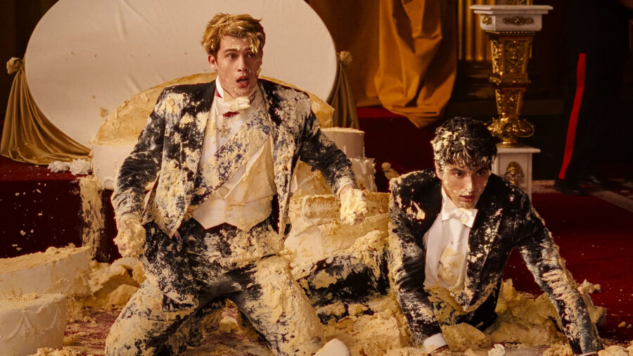 11 Best Wedding Films