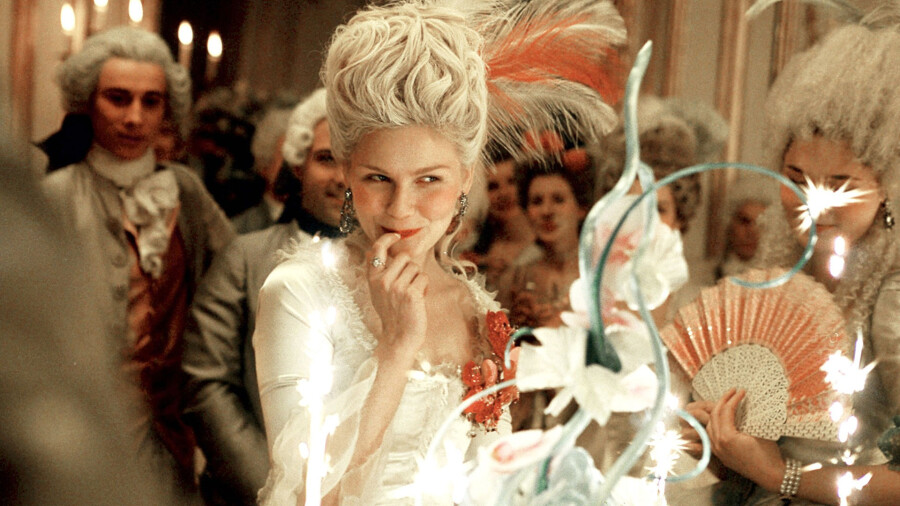 11 Best Wedding Films