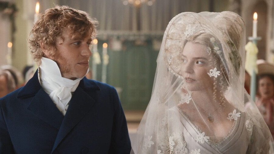 11 Best Wedding Films