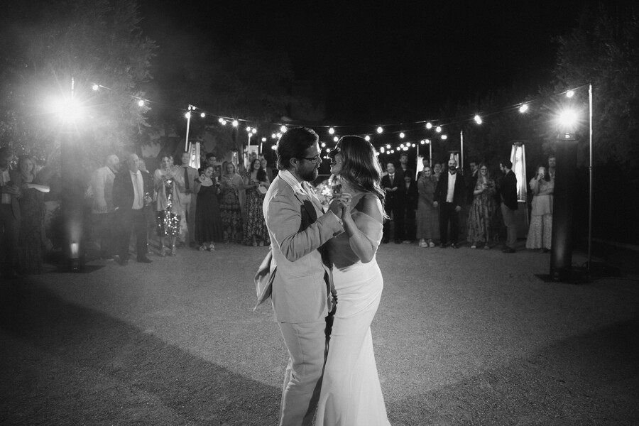 A Vibrant and Playful Wedding Under the Portuguese Sun