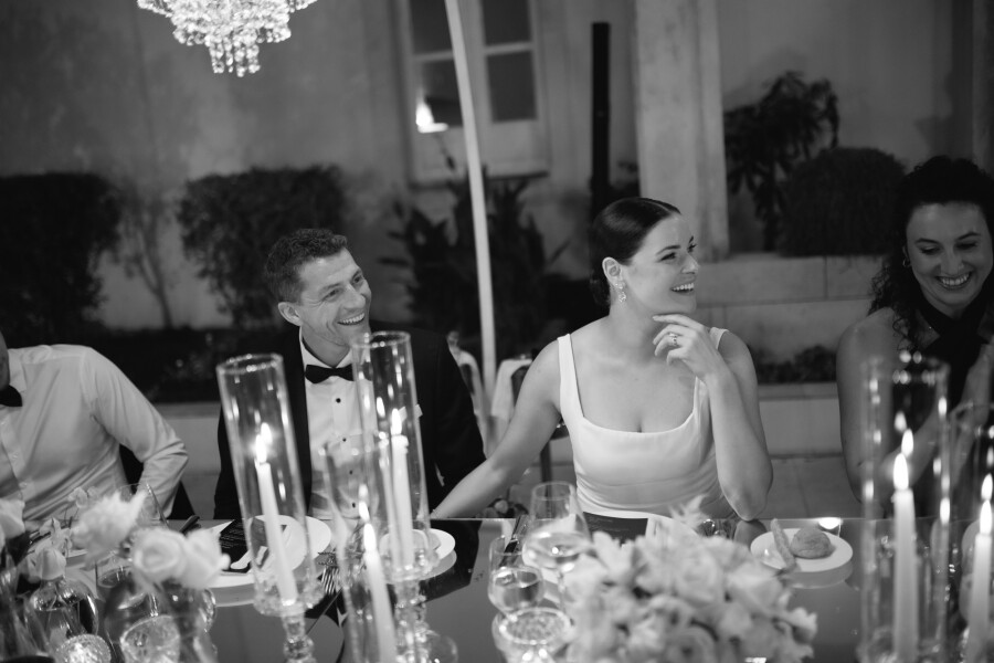 How to Choose a Wedding Photographer Who Fits Your Tastes and Needs?