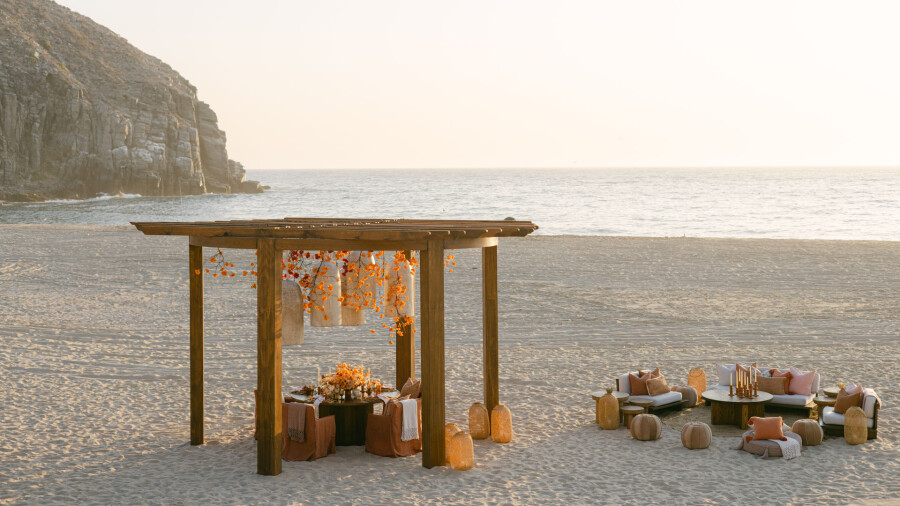 Inside the Creative Mind of Marianna Idirin