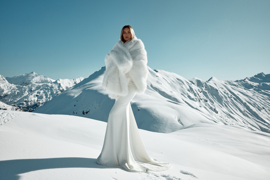 Le Coucou Collection by Chosen By Kyha View