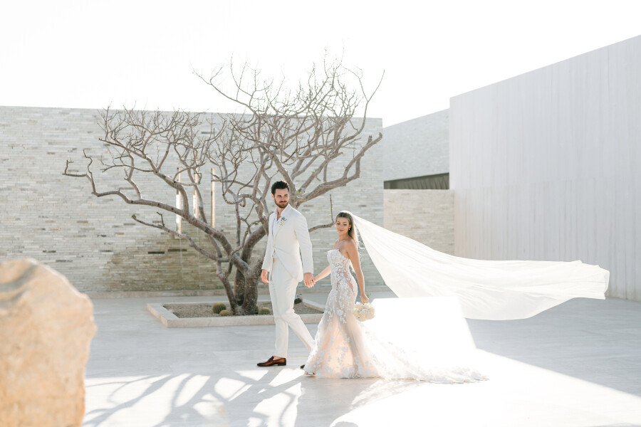 Golden Hour Photos: What They Are and Why You Need Them?