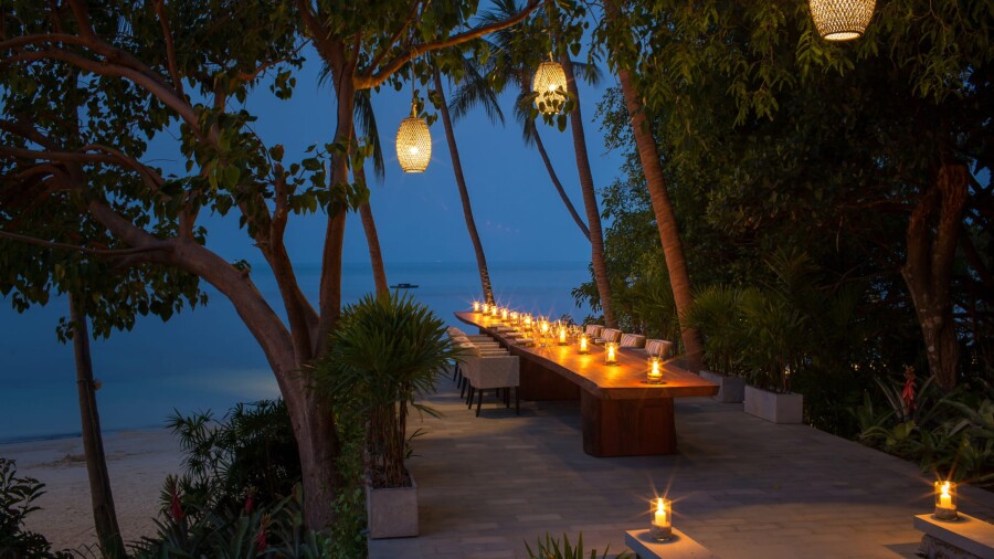 Where Was The White Lotus Season 3 Filmed? All the Stunning Locations Revealed