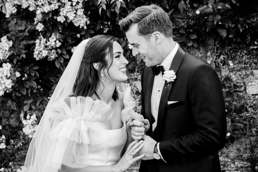 10 Must-Have Wedding Photos Every Couple Needs, According to Top Photographers