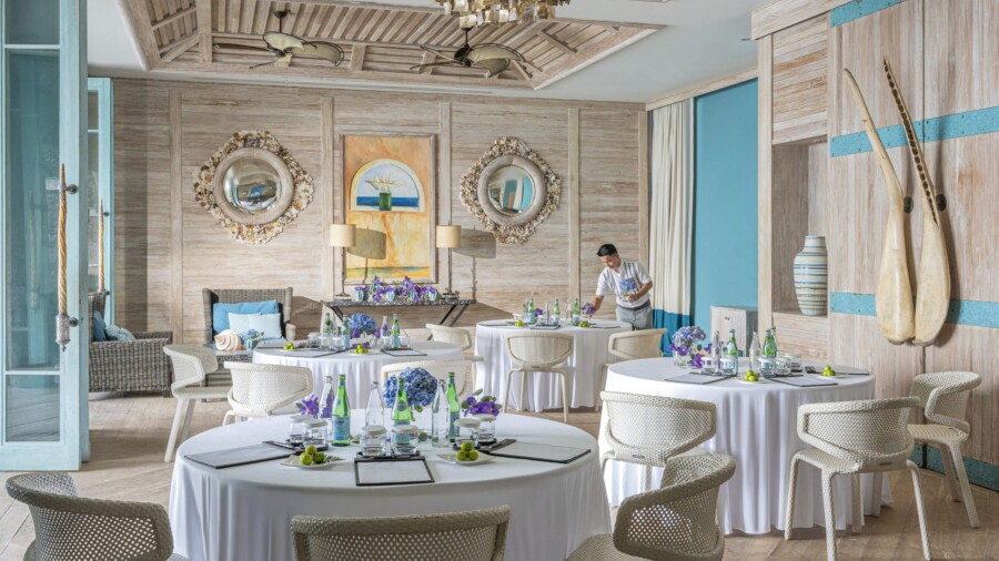 Where Was The White Lotus Season 3 Filmed? All the Stunning Locations Revealed