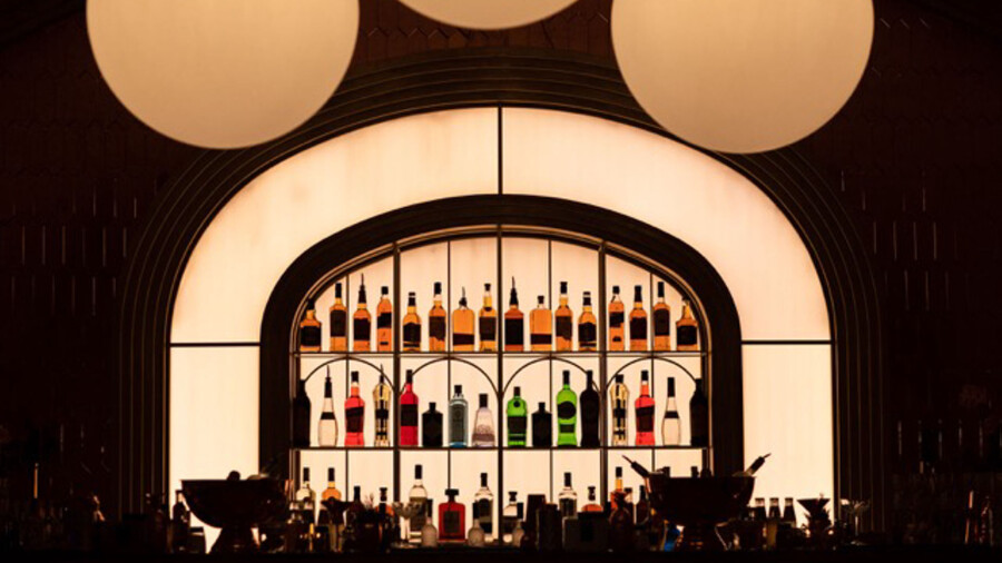 Planning a Wedding in Tuscany? Discover Why Il Borgo di Vignamaggio is the Dream Venue