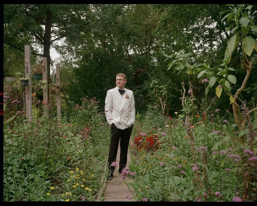 How to Plan the Perfect Wedding Day Timeline for Candid Photography