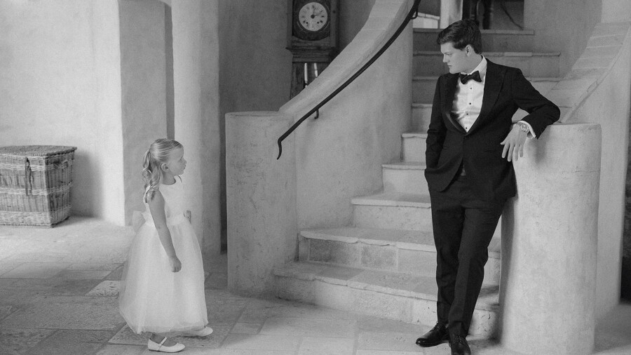 Why Your Photographer’s Role in the Timeline Matters