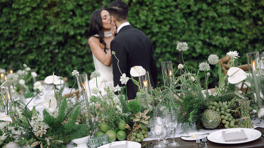 Why Your Photographer’s Role in the Timeline Matters