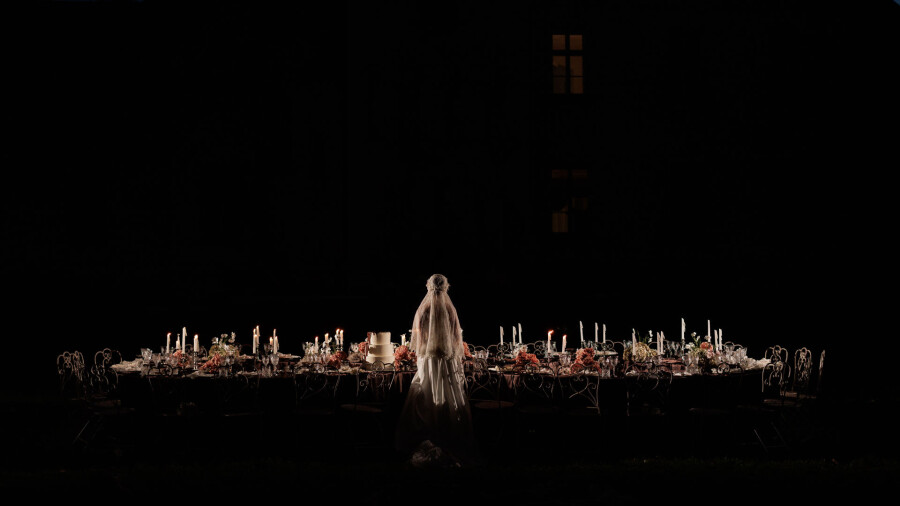 Of Roots and Feathers