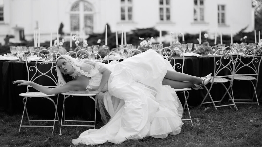 Of Roots and Feathers