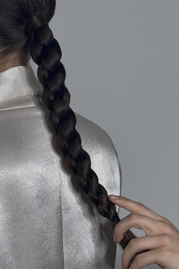 Elegant Headbands for Wedding Day