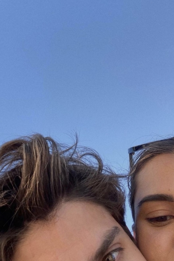 West Coast Hotels for an Intimate Wedding