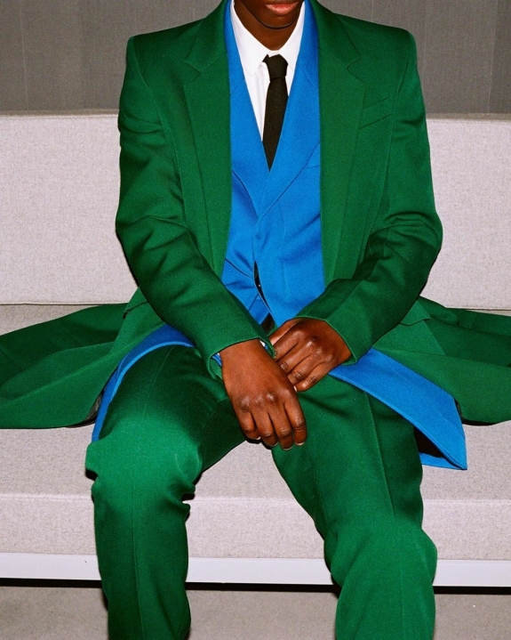 Pearl jewelry for the wedding