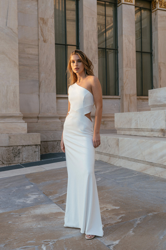 Couple Photo Shoot Ideas | Funny, Romantic Photoshoot | At Home, Studio & Other Locations