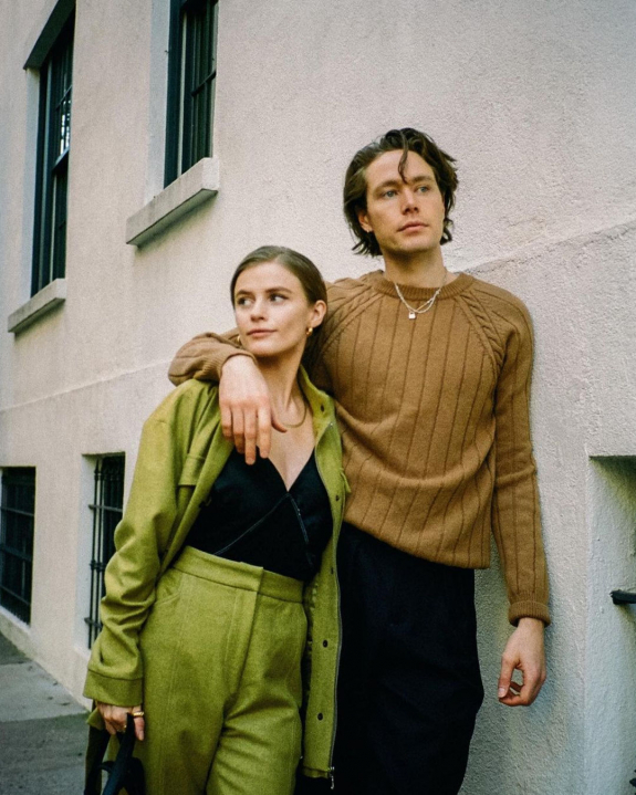 Where to Shop Vintage in London?