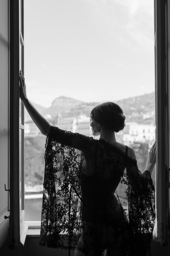 Wedding in Verona | Gradisca Portento's Wedding Photographer