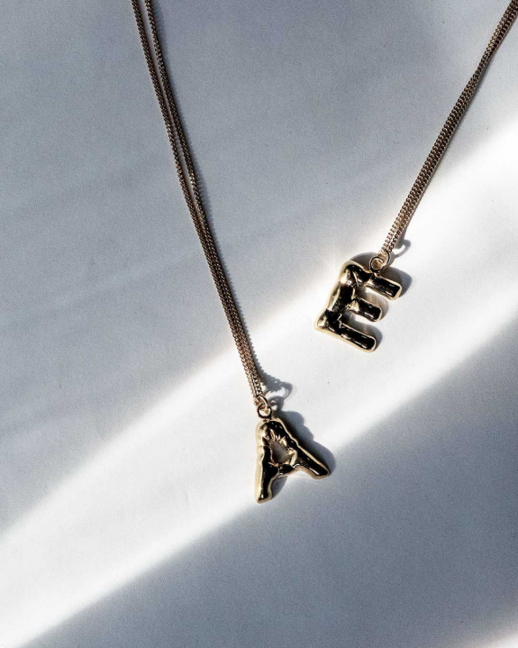 45 Unique Party Favor Ideas for Every Wedding Style