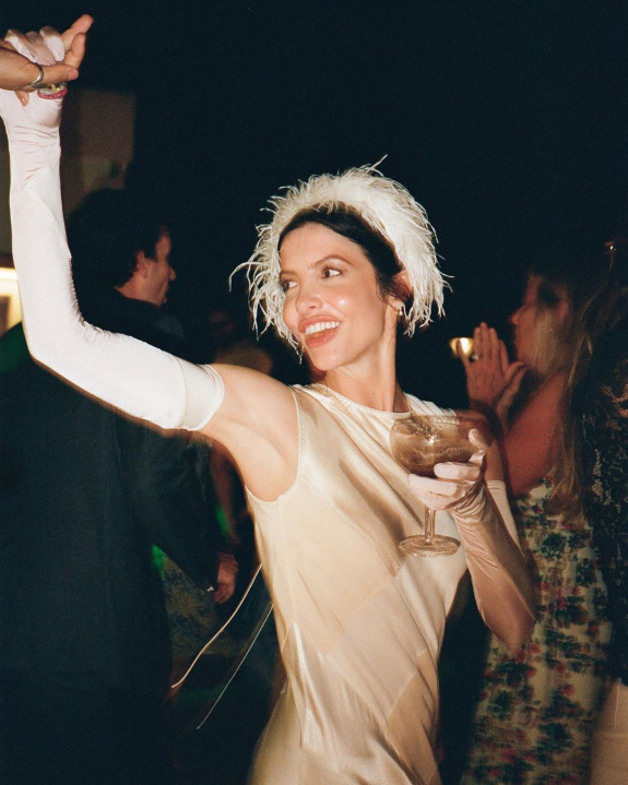 45 Unique Party Favor Ideas for Every Wedding Style