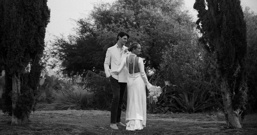 Why to Choose San Miguel de Allende as Your Wedding Destination?
