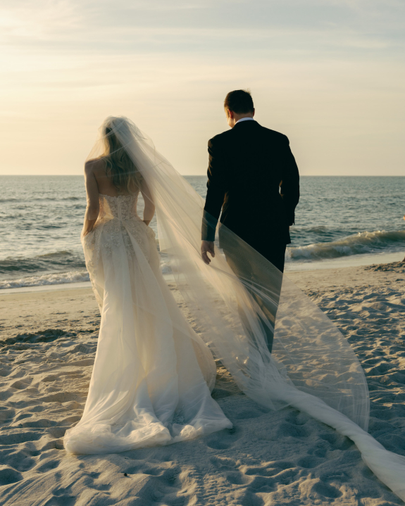 How To Get The Most From Your Wedding Videographer?