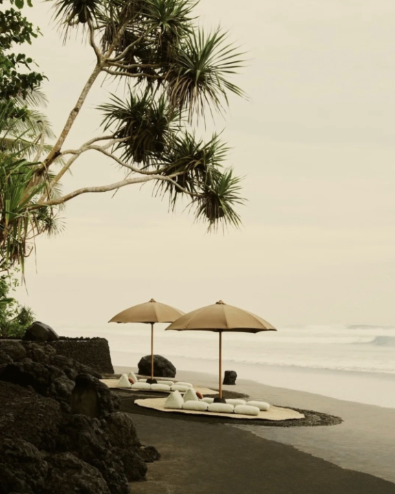 7 Underrated Honeymoon Destinations
