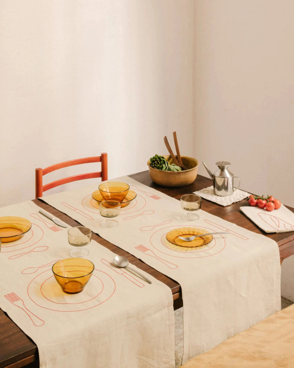 20 Unique Gifts for Wedding Guests | Best Favors Ideas | Wedding Attendee Gifts | Presents for Guests