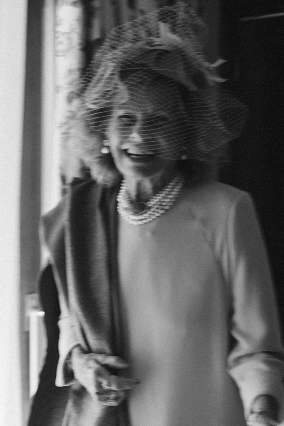 How to Create Meaningful Traditions as a Couple