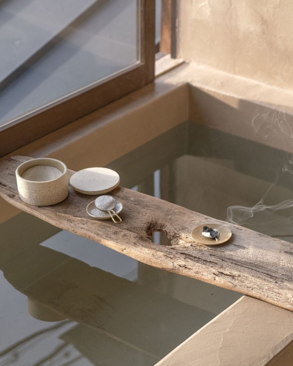 How to Manage Pre-Wedding Jitters | How to Overcome Nerves Before Wedding