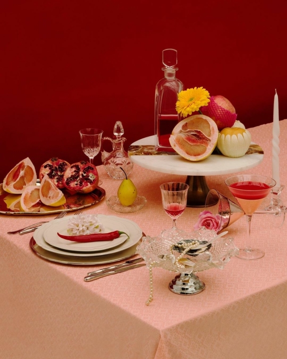 How To Get The Most From Your Wedding Videographer?