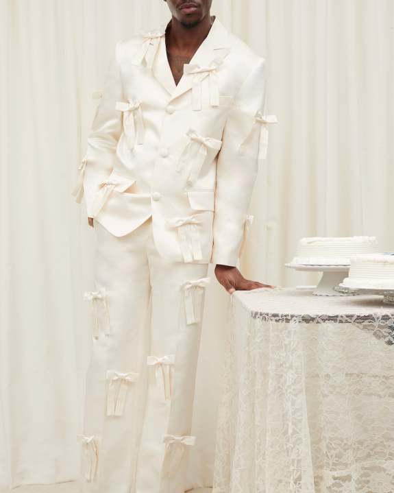 Sophie Et Voila Bridal Collection | Sophie Et Voila Wedding Dresses