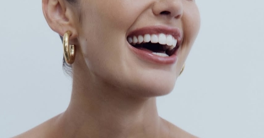 What Is a Hair & Makeup Trial and Why It’s a Must for Every Bride