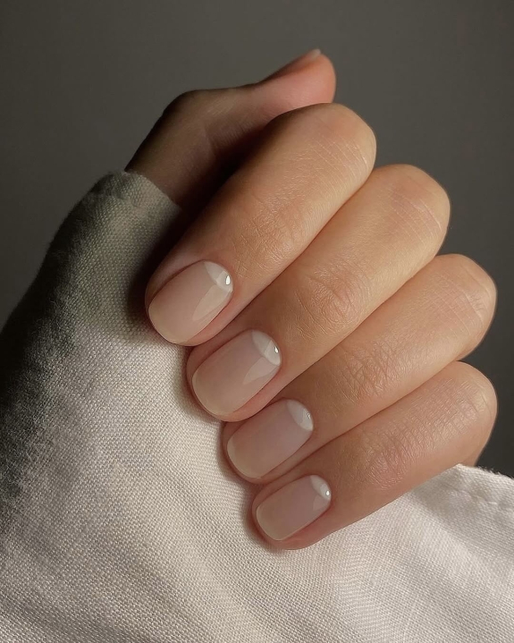 10 Major Nail Trends for 2026