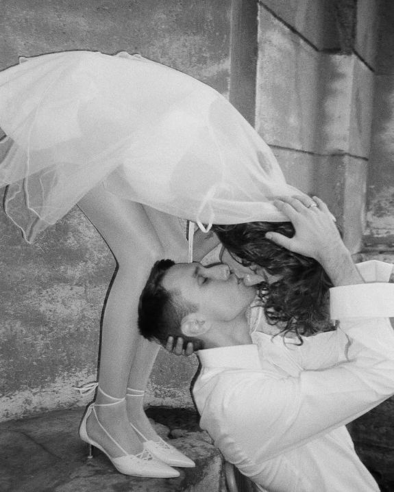 100 Fun, Flirty, and Deep Questions to Ask Your Partner