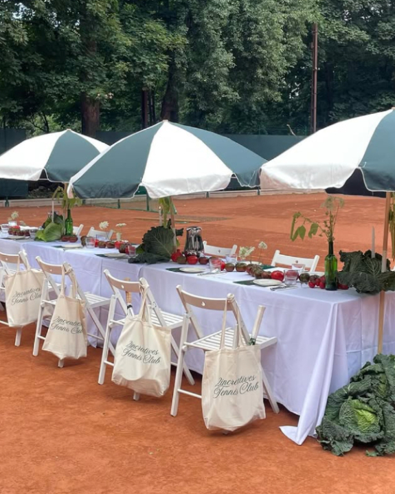 7 Wedding Themes We're Loving for 2026