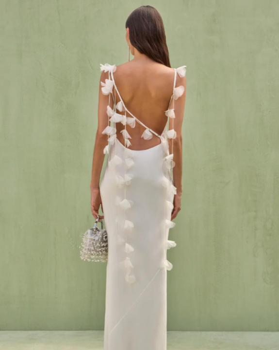 50 It-Girl Accessories to Style-Up your Honeymoon Swimwear