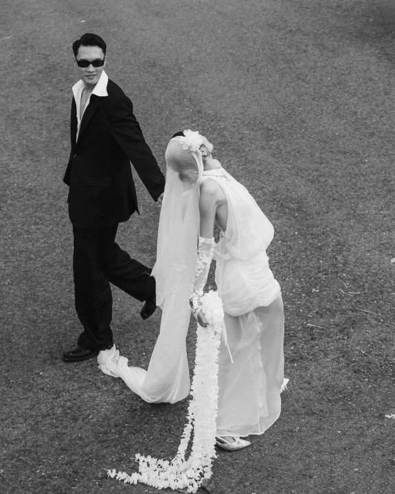 How to Negotiate with Wedding Vendors for Maximum Value