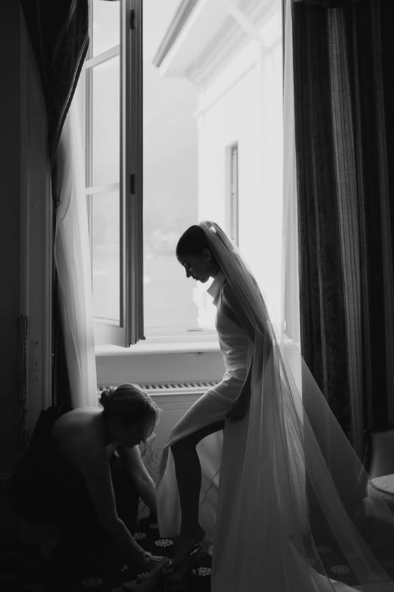 45 Must-Have Getting Ready Wedding Photos That Capture the Magic